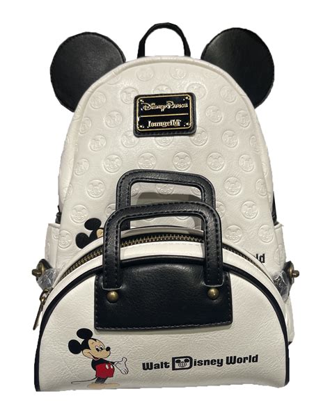 disney loungefly rucksack|Amazon.co.uk: Loungefly Backpack Disney